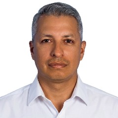 Hector Manuel Figueroa Valencia