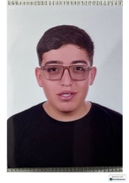 Felipe Cardona