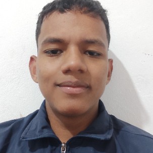 Pablo emilio Escobar de hoyos