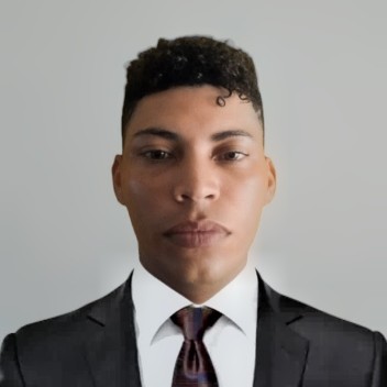 Yair Enrique Orozco Salinas