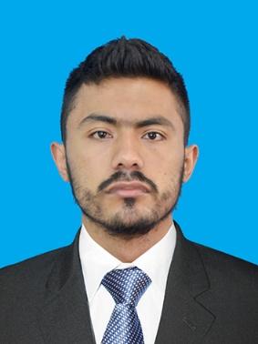 Nicolas Guzman