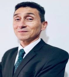 MIGUEL GIOVANNI VERANO GARCIA