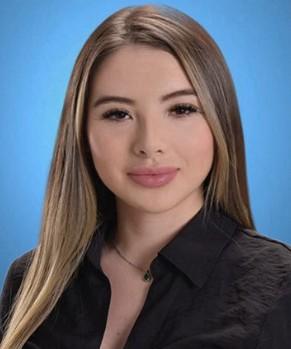 GABRIELA VERGARA ROJAS