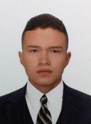 Eduardo Villa