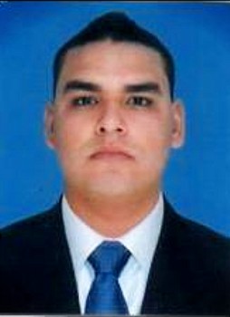 JUAN SEBASTIAN ALZATE VELEZ