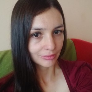 Jessica Rocio Sanabria Camargo
