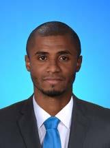 Alexis Caicedo Mosquera