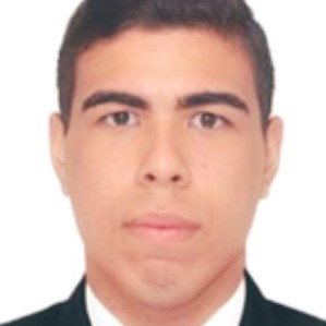 Henry Pinilla Galvis