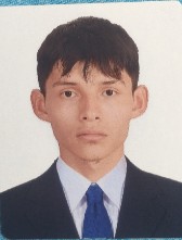 Jhon Bueno