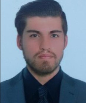 Daniel Enrique Mesa Parra