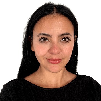 Laura Garzon