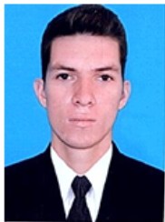 MICHAEL ALEJANDRO ORTIZ ARROYAVE