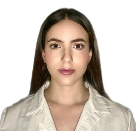 ANGIE JOHANNA PAYARES PEÑA