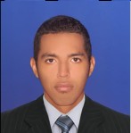 Alvaro Jose Suarez Silvera