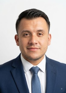 ANDRES FELIPE VELASQUEZ LOBO