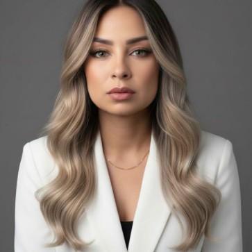 Laura Sanmiguel
