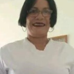 EMILIA ROSA CAMARGO MOYA