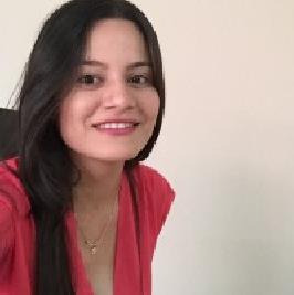 CLAUDIA MARÌA ORTIZ ALFONSO