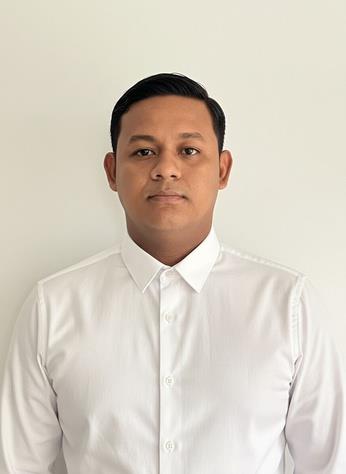 BRAYAN JESUS VELASQUEZ HERNANDEZ