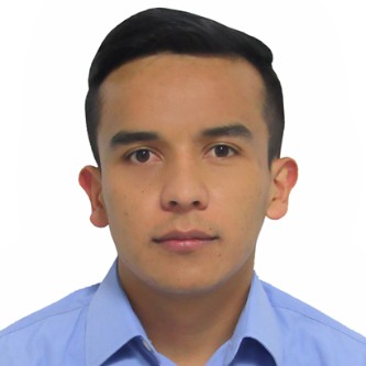 Jonnatan Andrés Torres Villamizar