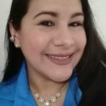 LUISA PAOLA JIMÉNEZ RAMÍREZ