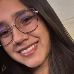 LAURA GISELL ORTIZ BELLO