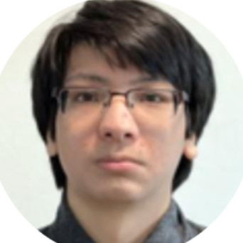 Adam Eisenberg