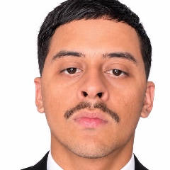 Andres felipe Castaño velasquez