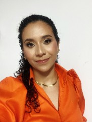 Eymi Gomez