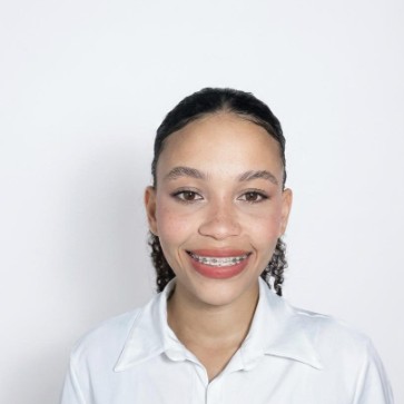 Yaniela Hoyos Hoyos