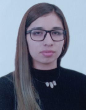 KAROL MICHELL BELTRAN ROMERO