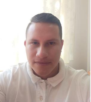 CAMILO ANDRÉS FARFÁN YARA