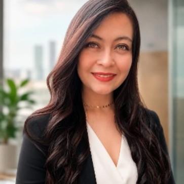Karen Dayana Pulido Moreno