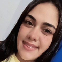 Ariana Karolina Arias Yanez