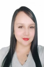 Diana Milena Peña Gerena