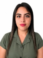 NATALIA GONZALEZ OSPINA