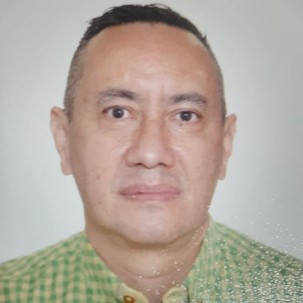 JORGE SOSA