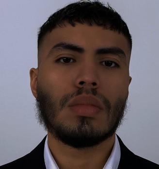Jhoan Chavez