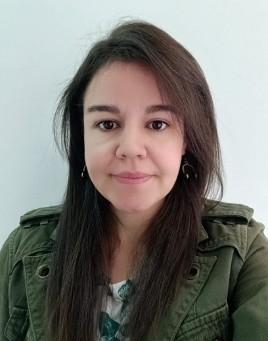Natalia Cadavid García