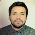 Cristian Eduardo Cortes Aguillon