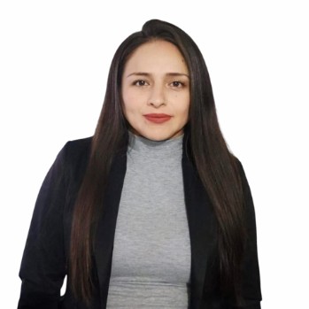 Sofia Martinez Jaramillo
