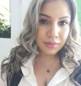 Laura Veronica Villa Peña