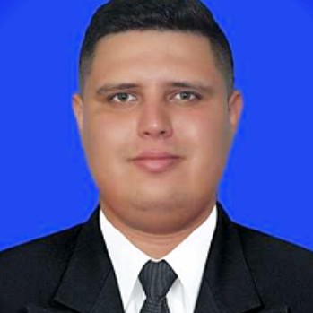 LUIS ALEJANDRO PARADA LÓPEZ
