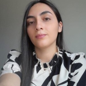Tatiana Fuquene Vasco QA
