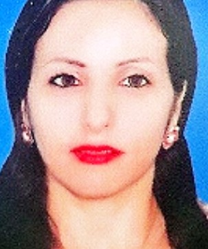 Viviana Alejandra Rodriguez Landaeta