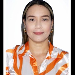 sandra milena gualdron de la espriella
