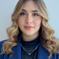 ENA CAROLINA GARNICA GARCIA