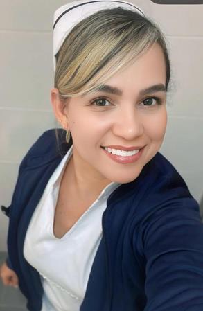 Naycid González Anaya