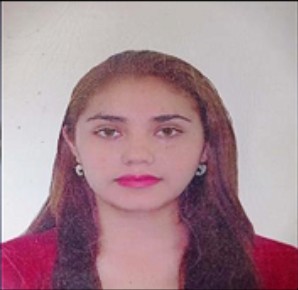 ANGIE DANIELA PACHON FUENTES