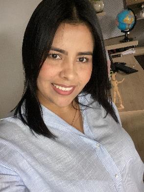 YESLY YULIANY PEREZ TORRES